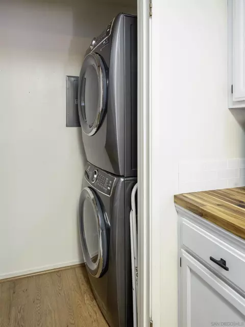 1057 Riker UNIT 4, Salinas, CA 93901 photo 7