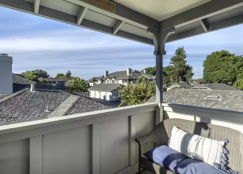 1057 Riker UNIT 4, Salinas, CA 93901 photo 12