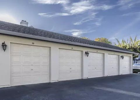 1057 Riker UNIT 4, Salinas, CA 93901 photo 13