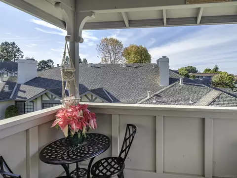 1057 Riker UNIT 4, Salinas, CA 93901 photo 11