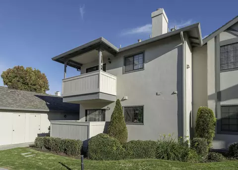 1057 Riker UNIT 4, Salinas, CA 93901 photo 15