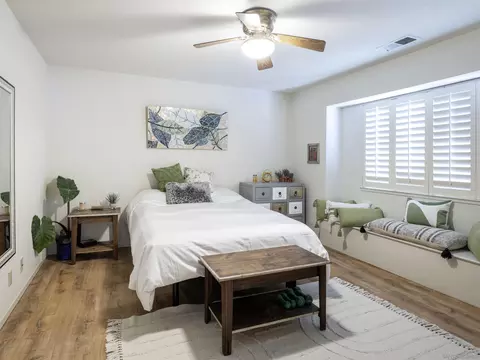 1057 Riker UNIT 4, Salinas, CA 93901 photo 8