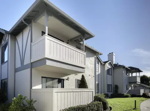 1057 Riker UNIT 4, Salinas, CA 93901 photo 14