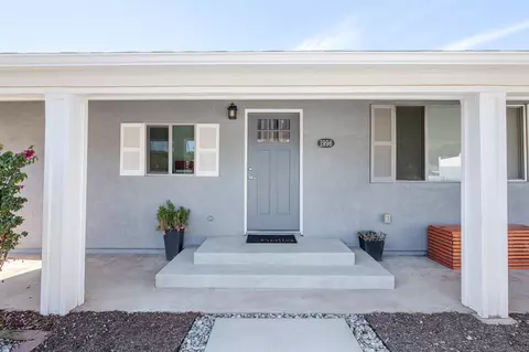 Other - 1996 Rohn Rd, Escondido, CA 92025 photo 1 of 6