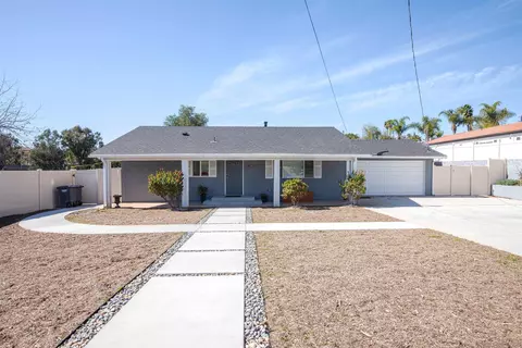1996 Rohn Rd, Escondido, CA 92025