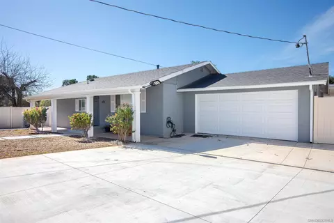 Other - 1996 Rohn Rd, Escondido, CA 92025 photo 6 of 6