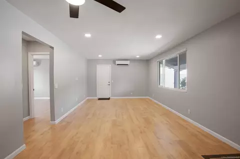 Living - 1996 Rohn Rd, Escondido, CA 92025 photo 3 of 3