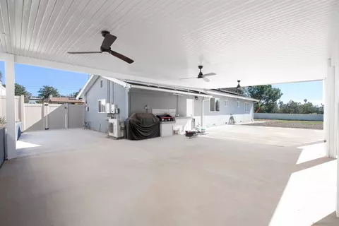 Other - 1996 Rohn Rd, Escondido, CA 92025 photo 3 of 6