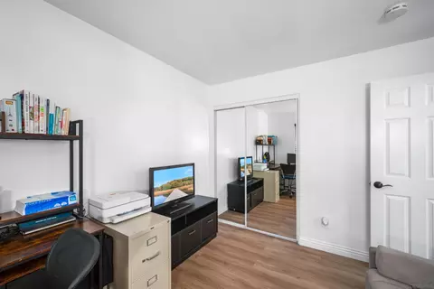1145 Helix St #3, Spring Valley, CA 91977