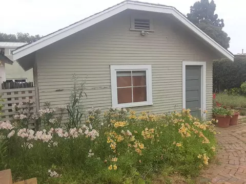 7320 Eads Ave, La Jolla, CA 92037 photo 4