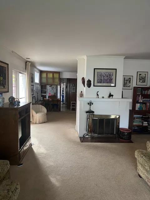 7320 Eads Ave, La Jolla, CA 92037 photo 3