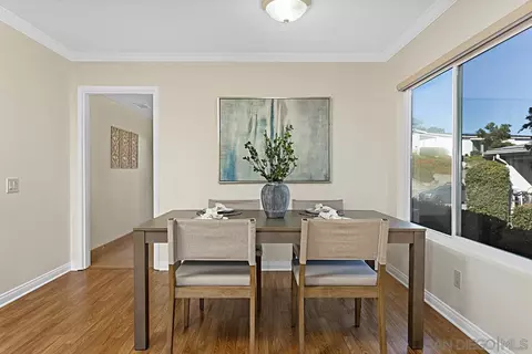 Dining - 3821 Bay Leaf Way, Oceanside, CA 92057 photo 2 of 2