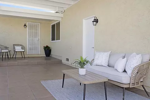 Exterior - 3821 Bay Leaf Way, Oceanside, CA 92057 photo 3 of 8