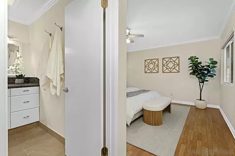 Other - 3821 Bay Leaf Way, Oceanside, CA 92057 photo 2 of 2