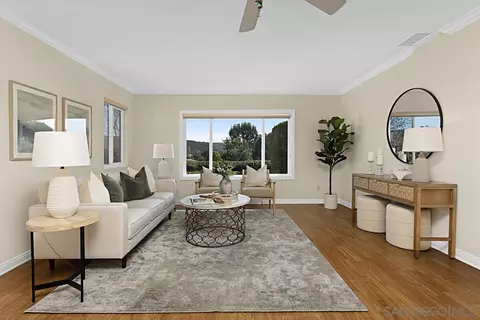 Living - 3821 Bay Leaf Way, Oceanside, CA 92057 photo 1 of 4