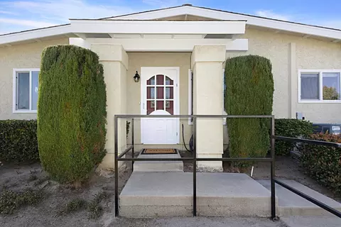 Exterior - 3821 Bay Leaf Way, Oceanside, CA 92057 photo 1 of 8