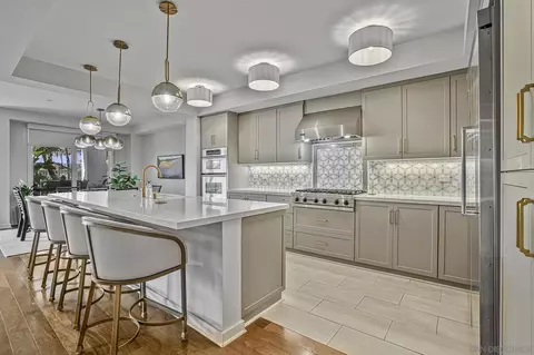 5450 La Jolla Blvd #D101, La Jolla, CA 92037