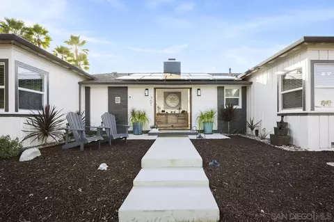 Other - 701 E Fallbrook St, Fallbrook, CA 92028 photo 2 of 9