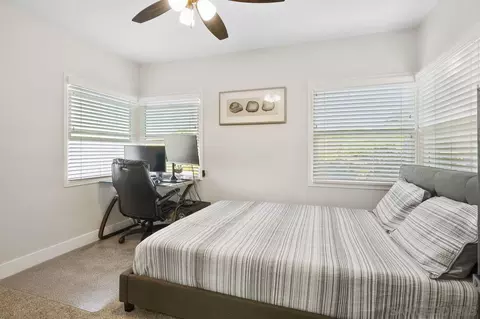 Other - 701 E Fallbrook St, Fallbrook, CA 92028 photo 5 of 9