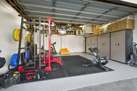 Other - 701 E Fallbrook St, Fallbrook, CA 92028 photo 9 of 9