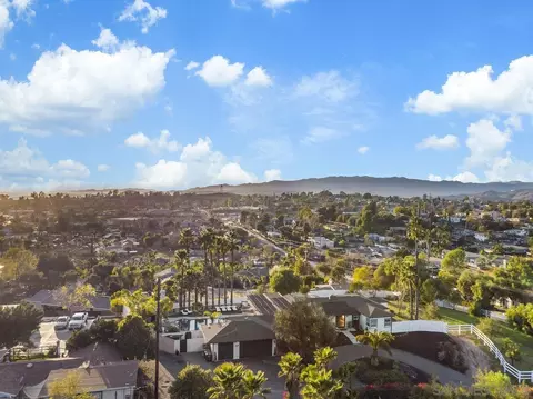 View/Area - 701 E Fallbrook St, Fallbrook, CA 92028 photo 7 of 7