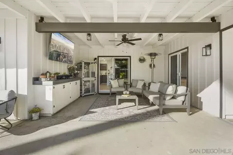 Other - 701 E Fallbrook St, Fallbrook, CA 92028 photo 6 of 9