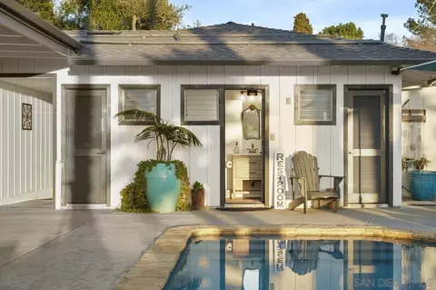 Other - 701 E Fallbrook St, Fallbrook, CA 92028 photo 8 of 9