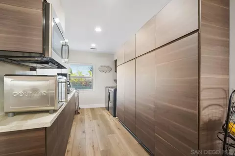 Other - 701 E Fallbrook St, Fallbrook, CA 92028 photo 3 of 9