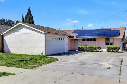14621 Liblen Ave, Bellflower, CA 90706 photo 3
