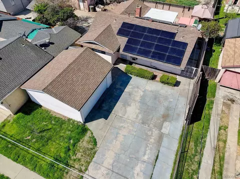14621 Liblen Ave, Bellflower, CA 90706 photo 40