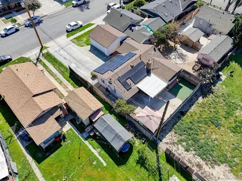 14621 Liblen Ave, Bellflower, CA 90706 photo 43