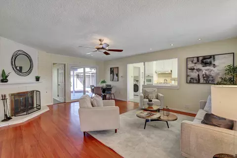 14621 Liblen Ave, Bellflower, CA 90706 photo 5