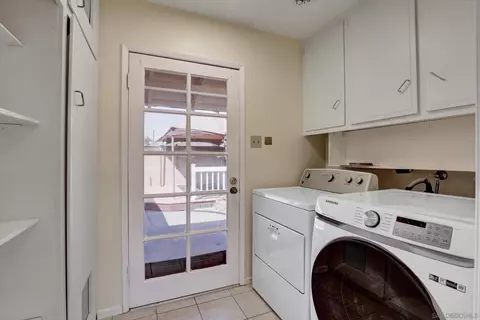 14621 Liblen Ave, Bellflower, CA 90706 photo 18