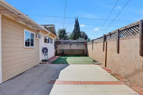 14621 Liblen Ave, Bellflower, CA 90706 photo 35