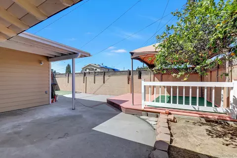 14621 Liblen Ave, Bellflower, CA 90706 photo 31