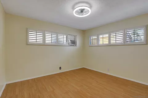 14621 Liblen Ave, Bellflower, CA 90706 photo 28