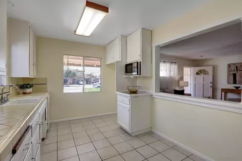 14621 Liblen Ave, Bellflower, CA 90706 photo 17