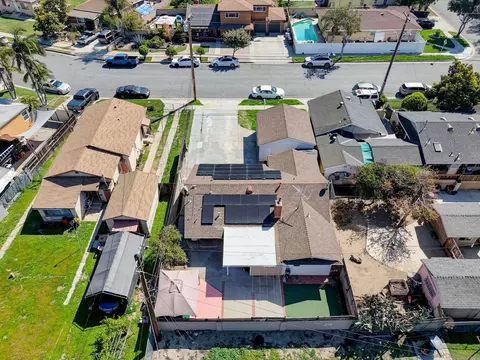 14621 Liblen Ave, Bellflower, CA 90706 photo 42