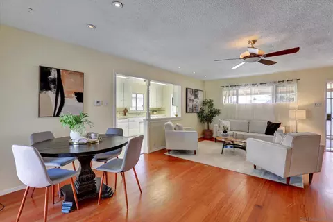 14621 Liblen Ave, Bellflower, CA 90706 photo 7