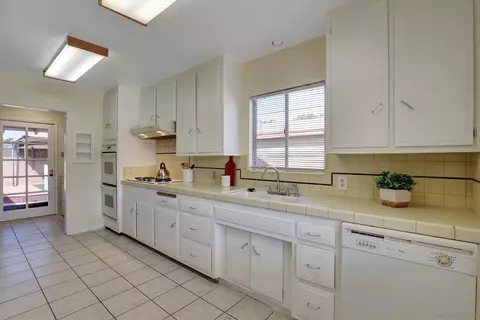14621 Liblen Ave, Bellflower, CA 90706 photo 15