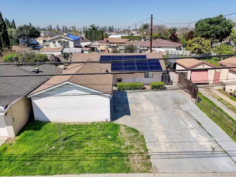 14621 Liblen Ave, Bellflower, CA 90706 photo 39