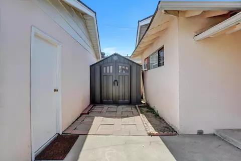 14621 Liblen Ave, Bellflower, CA 90706 photo 37