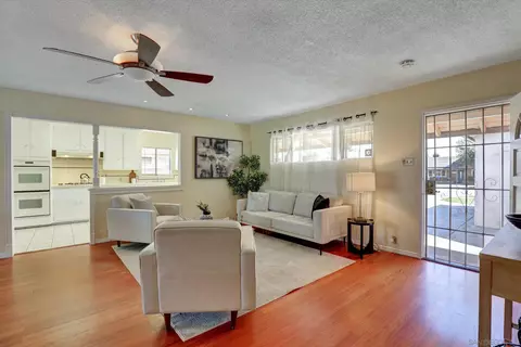 14621 Liblen Ave, Bellflower, CA 90706 photo 11