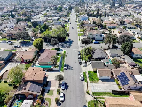 14621 Liblen Ave, Bellflower, CA 90706 photo 46