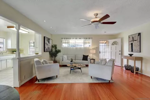 14621 Liblen Ave, Bellflower, CA 90706 photo 9