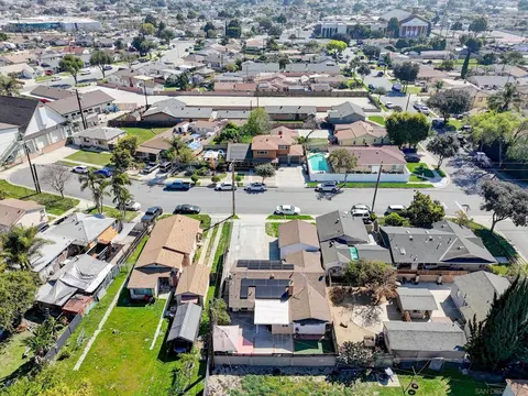 14621 Liblen Ave, Bellflower, CA 90706 photo 45