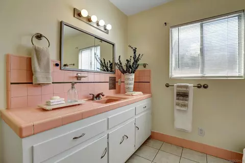 14621 Liblen Ave, Bellflower, CA 90706 photo 25
