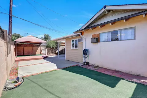 14621 Liblen Ave, Bellflower, CA 90706 photo 36