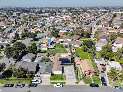 14621 Liblen Ave, Bellflower, CA 90706 photo 47