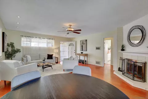 14621 Liblen Ave, Bellflower, CA 90706 photo 8